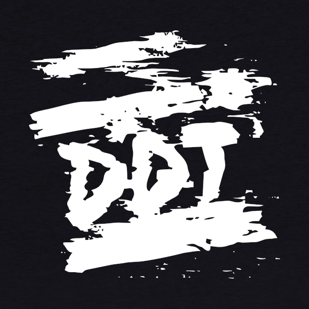 DDt Music Band by yogiaji